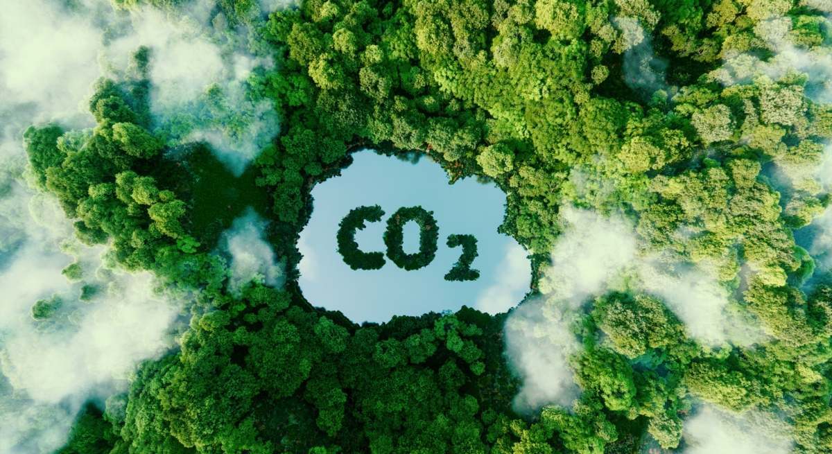 CO2-medioambiente.jpg