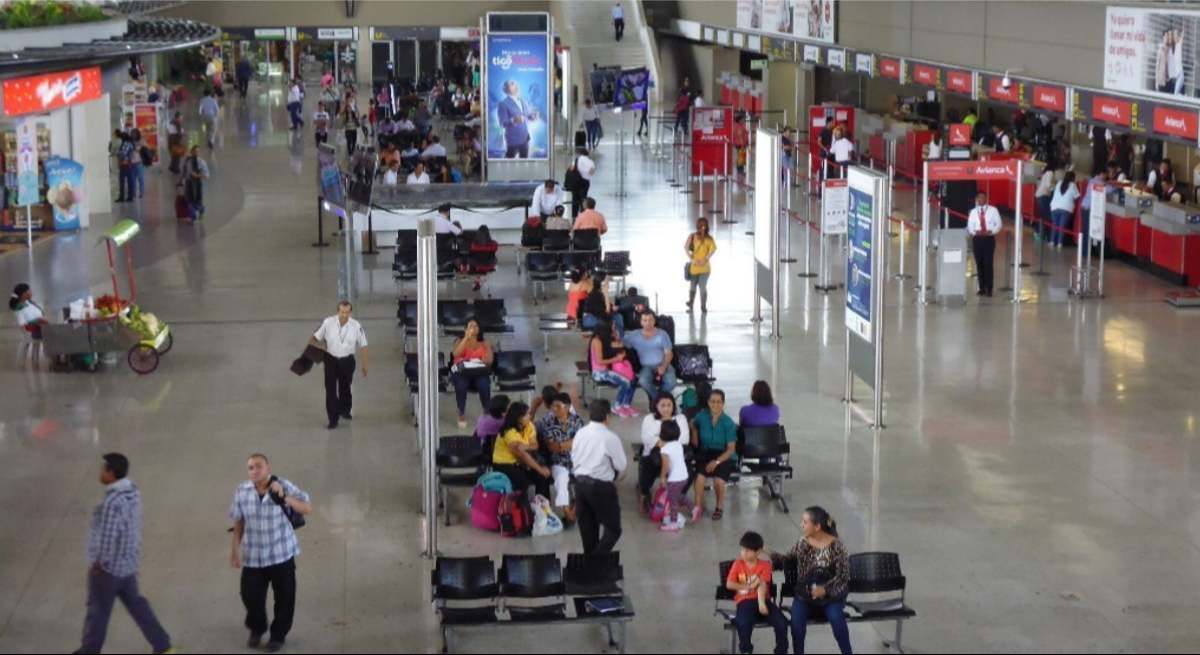 aeropuerto-cali.jpg