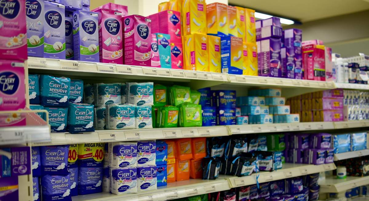 compresas-tampones-super-dreamstime.jpg