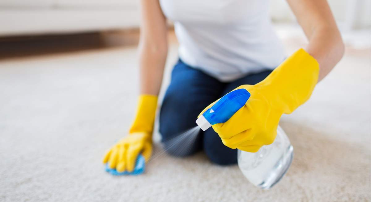 trabajadora-hogar-alfombra-spray-dreamstime.jpg