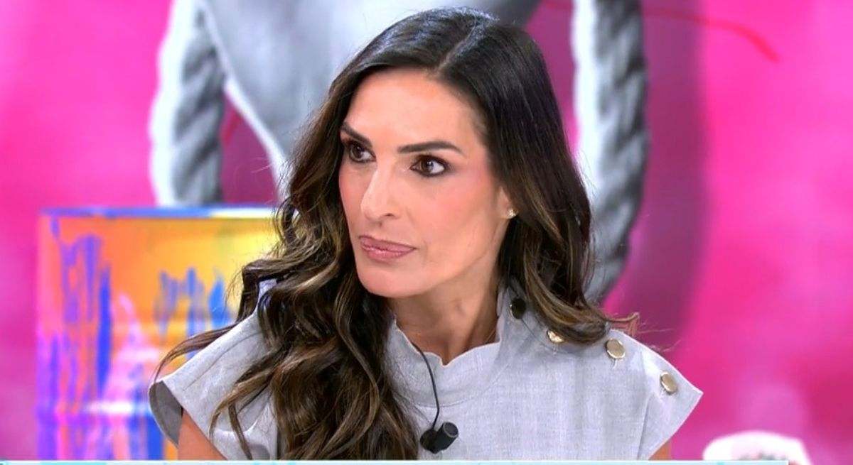 veronica-hidalgo-.jpg