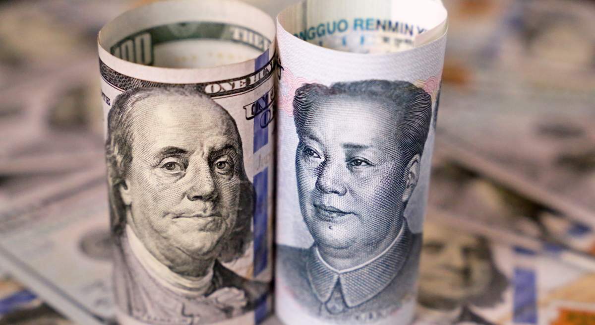 yuan-dolar-minimos.jpg