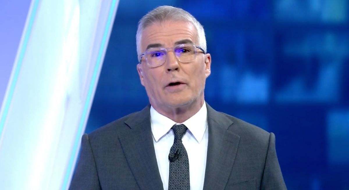 david-cantero-mediaset
