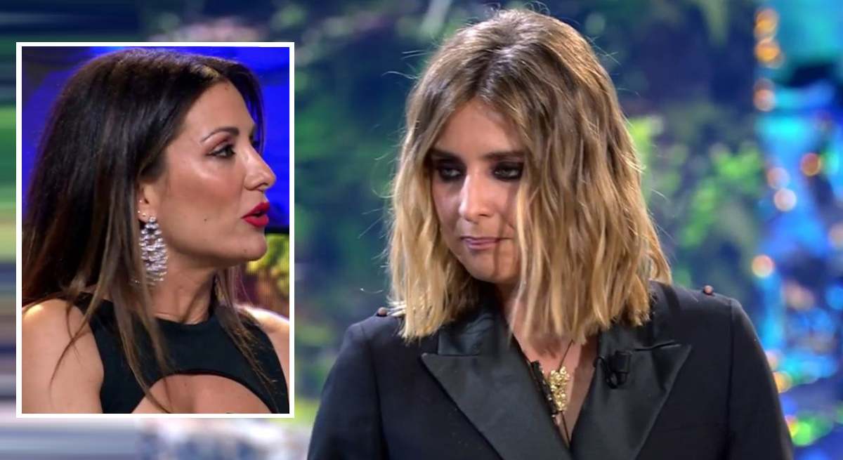 nagore-robles-sandra-barneda-supervivientes-corte.jpg