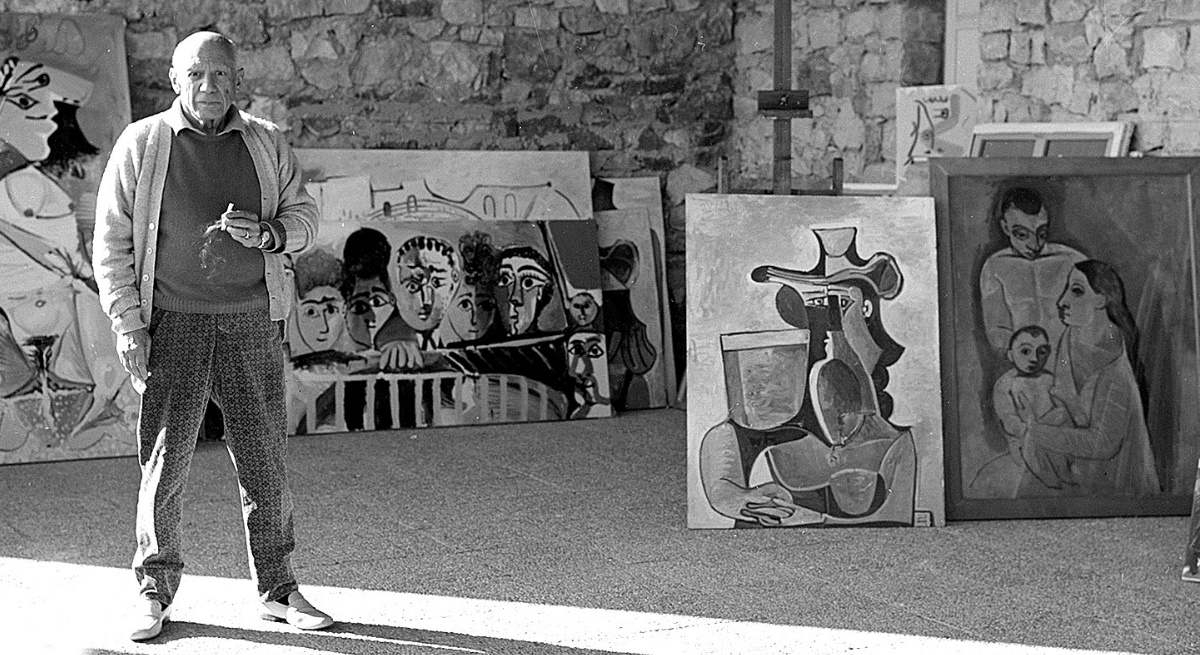 picasso-1200.jpg