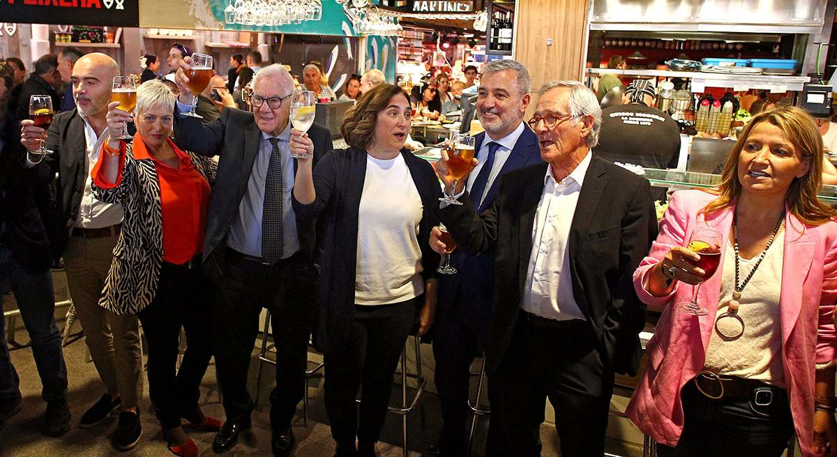 230524-FOTO-FAMILIA-CANDIDATOS-x-WEB-001.jpg