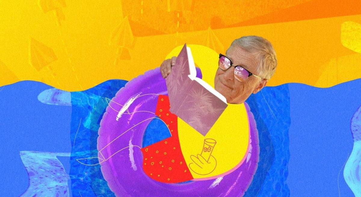 Bill-Gates-Verano-1200.jpg