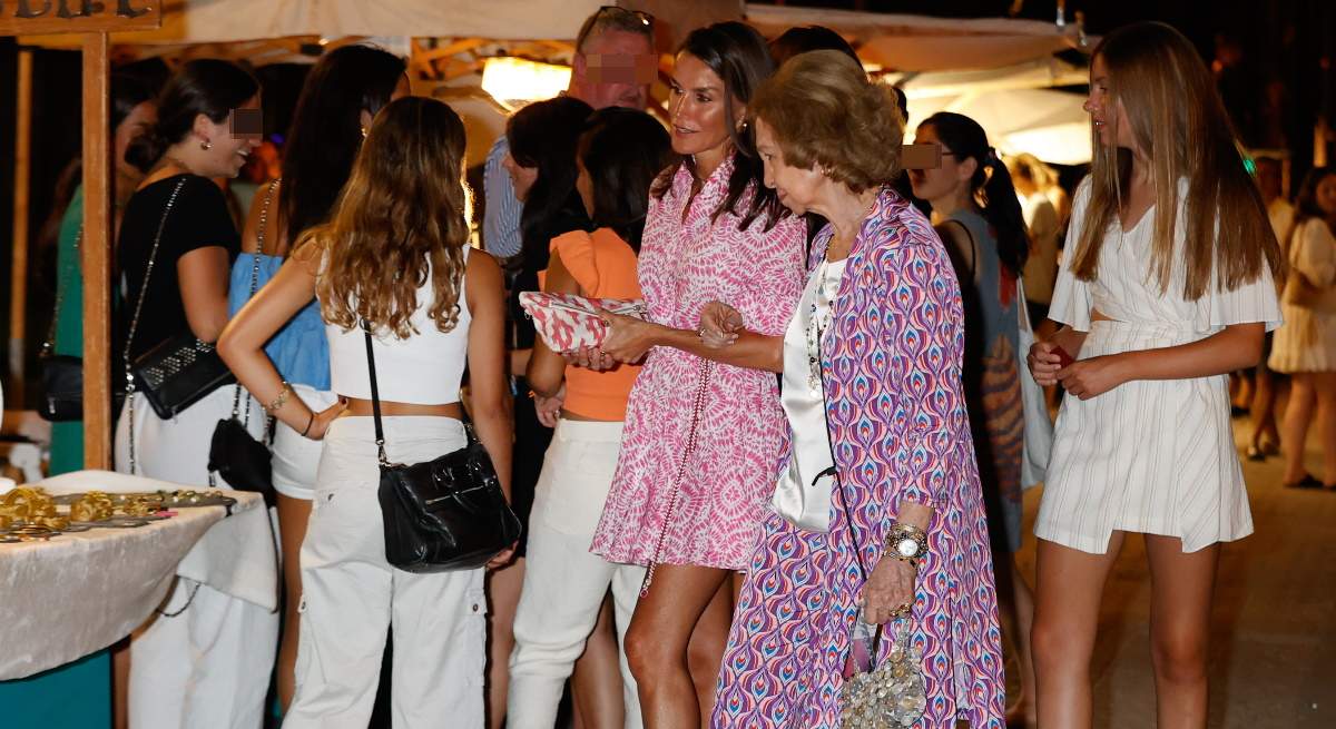 Letizia-Sofia-palma-mercadillo-1200.jpg