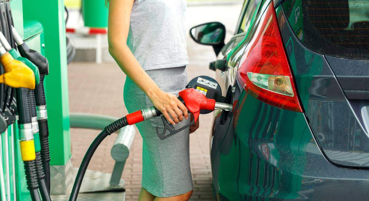 repsol-punto-violeta.jpg
