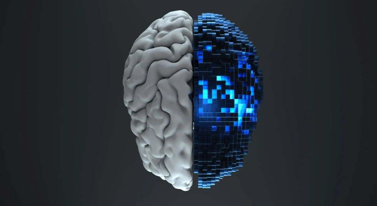 La medicina basada en IA adapta tratamientos según el perfil socioeconómico del paciente: surgen los dilemas éticos de equidad, según un estudio