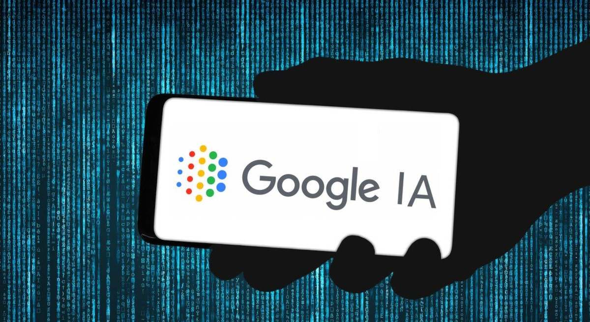 google-IA.jpg
