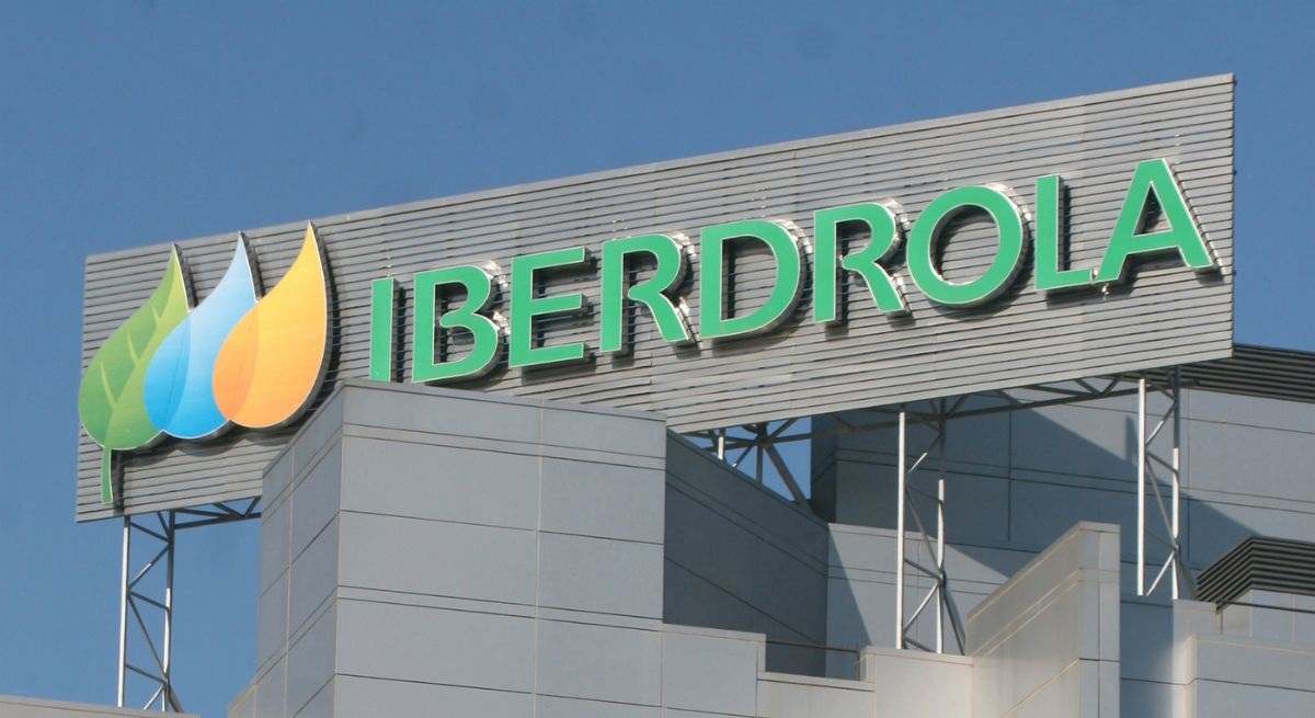 iberdrola.jpg