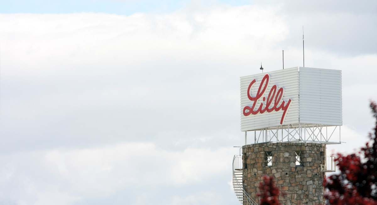 lilly-ru.jpg