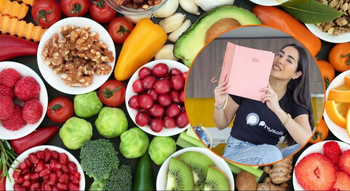 alimentos-canva