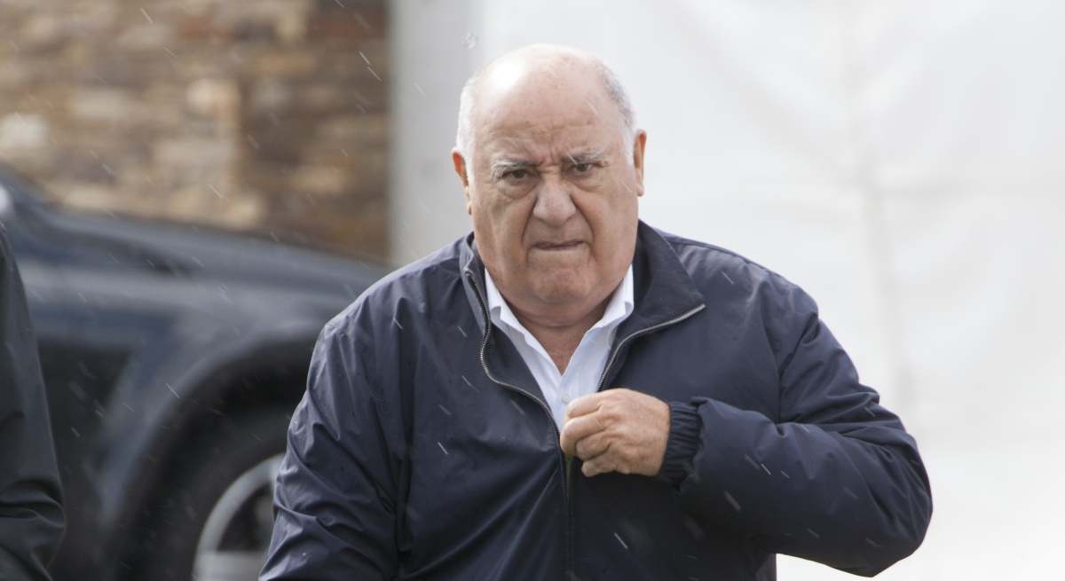 amancio-ortega-Getty.jpg