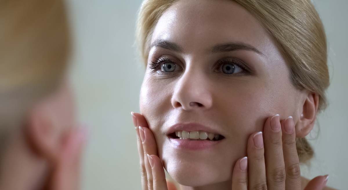 efecto-buena-cara.jpg