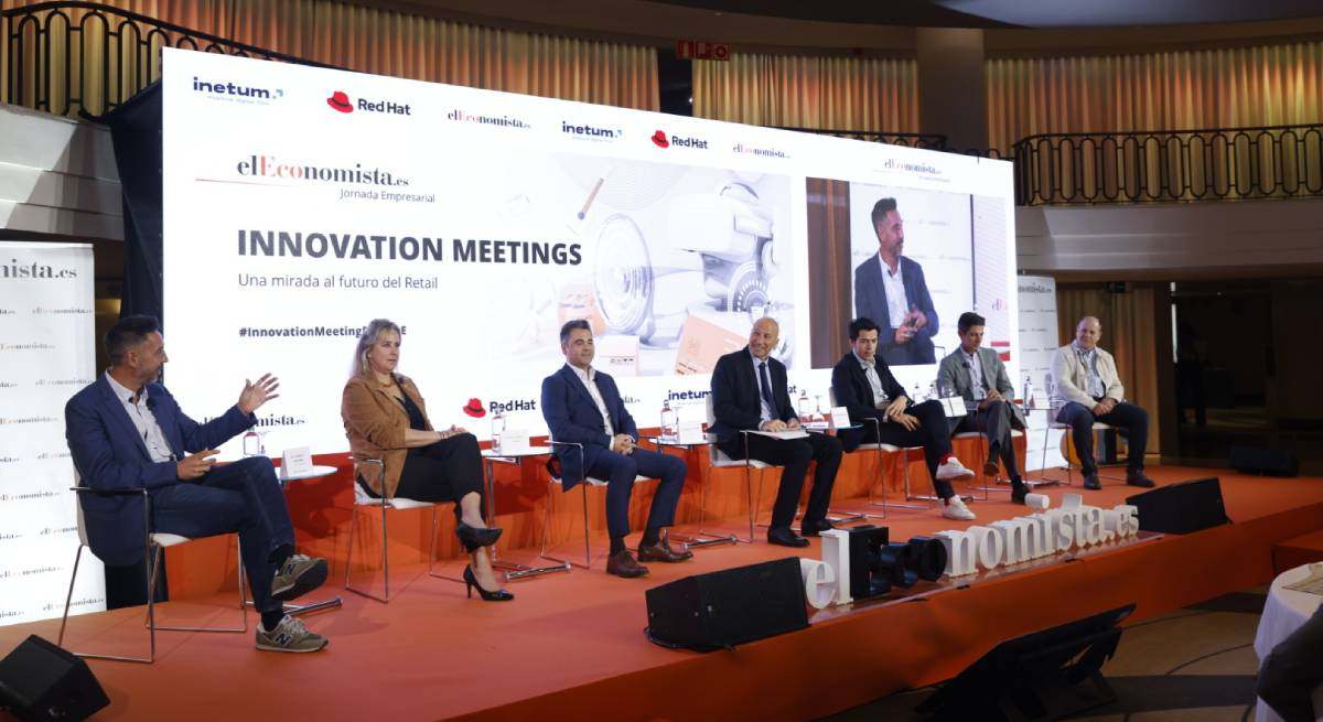 innovation-meetings.jpg