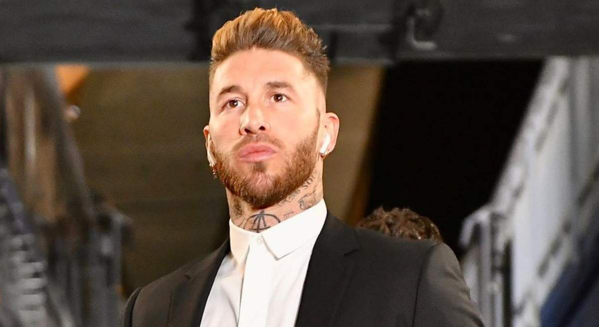 ramos-seleccion-1200.jpg