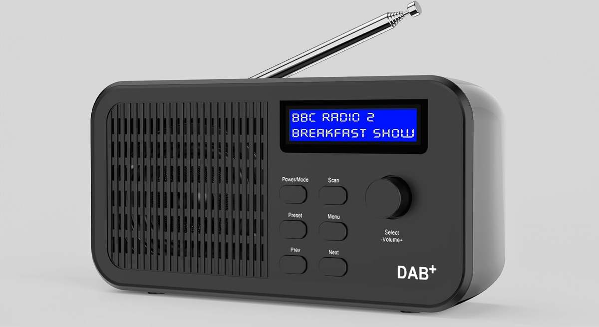 Imagen-radioDAB+_web