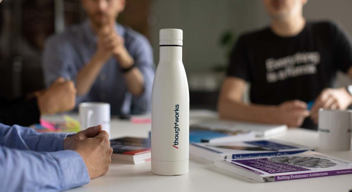 Thoughtworks-1.jpg