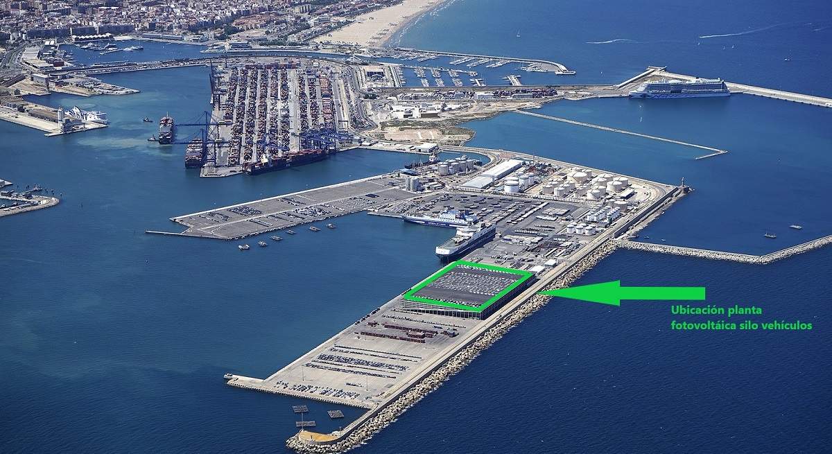 Ubicacion-planta-fotovoltaica-Puerto-Valencia2.jpg