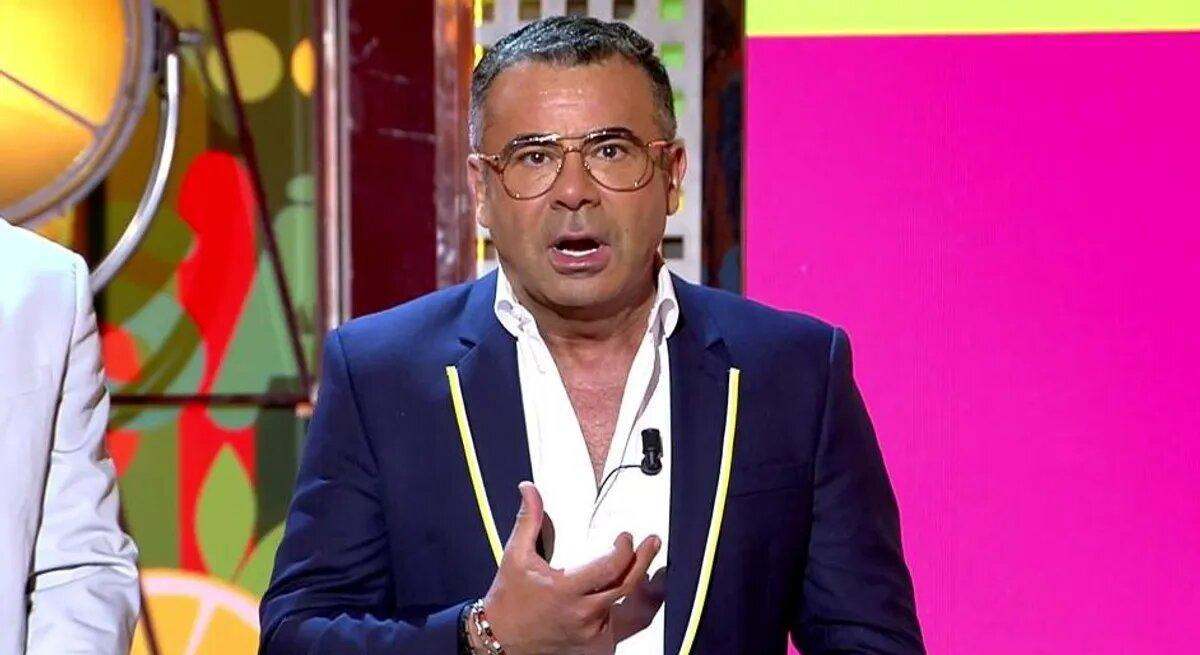 Jorge Javier Vázquez