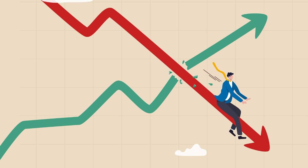 inflacion-peligro-istock.jpg