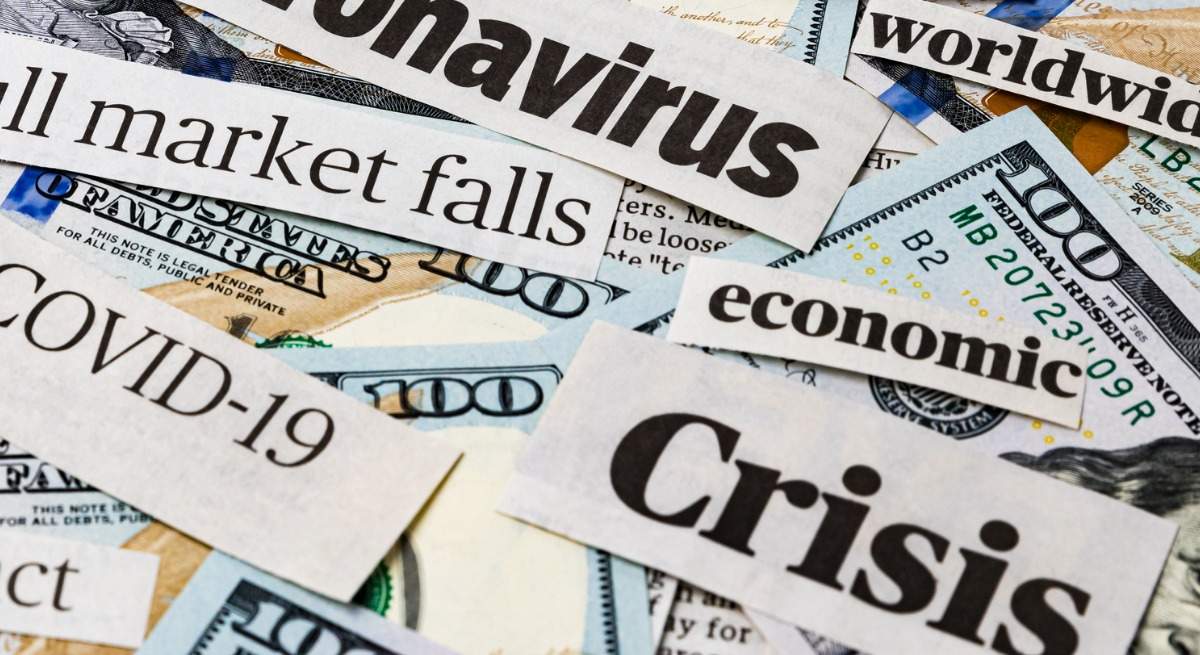 pib-eeuu-recesion-istock.jpg