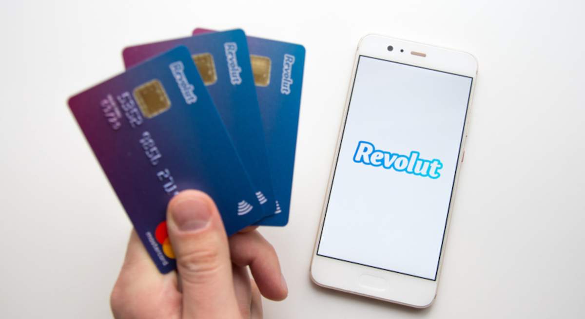 revolut.jpg