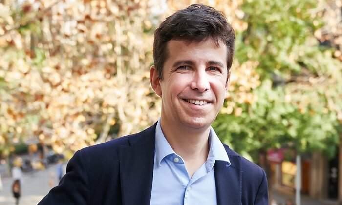 Jorge-Mas.jpeg