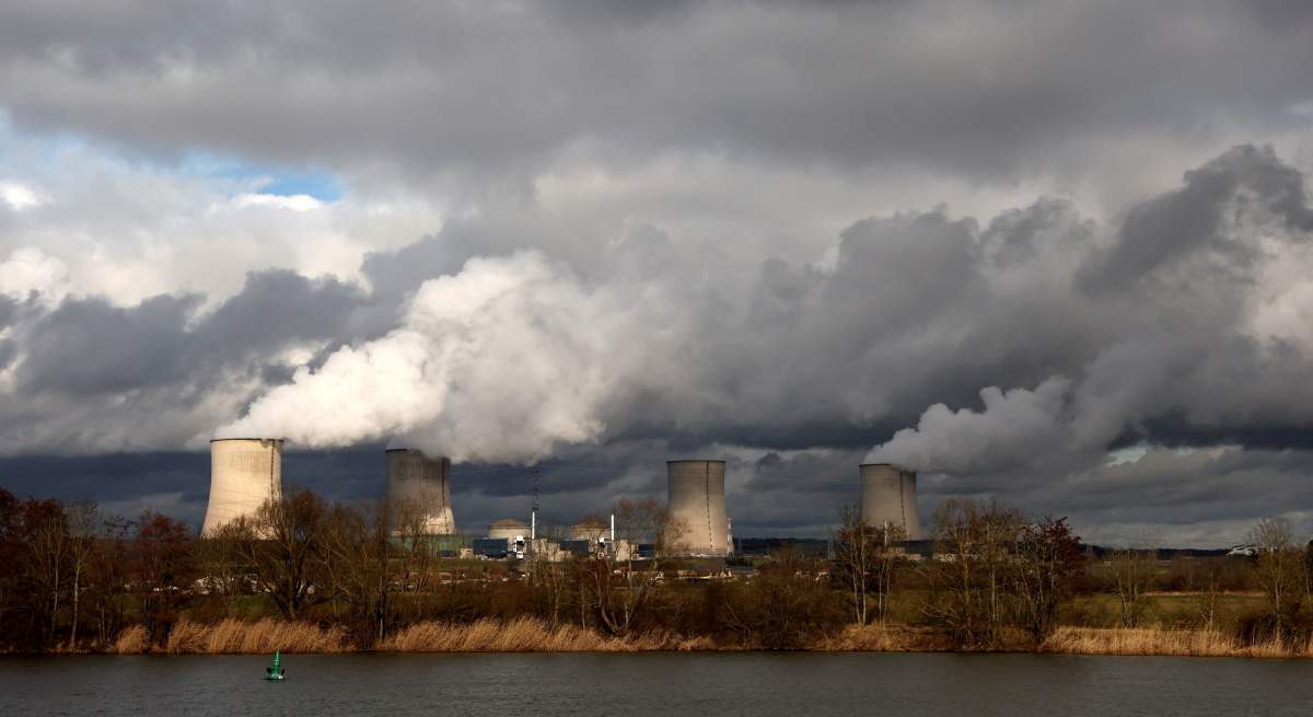 EDF-FRANCIA-REUTERS.jpg