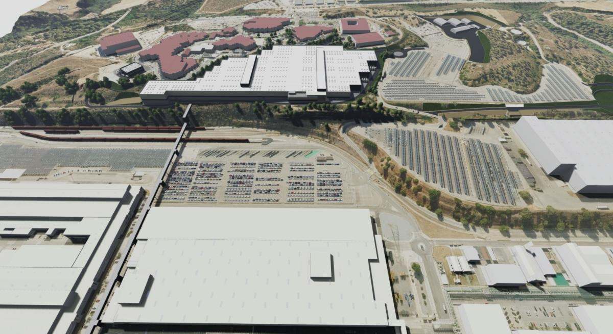 EuropaPress_5336694_imagen_virtual_complejo_seat_martorell_barcelona_futura_planta_ensamblaje-1.jpg