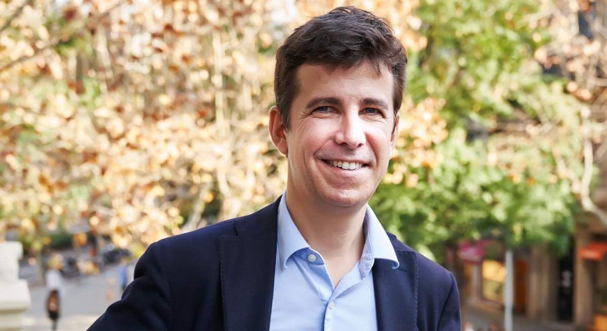 Jorge-Mas.jpeg