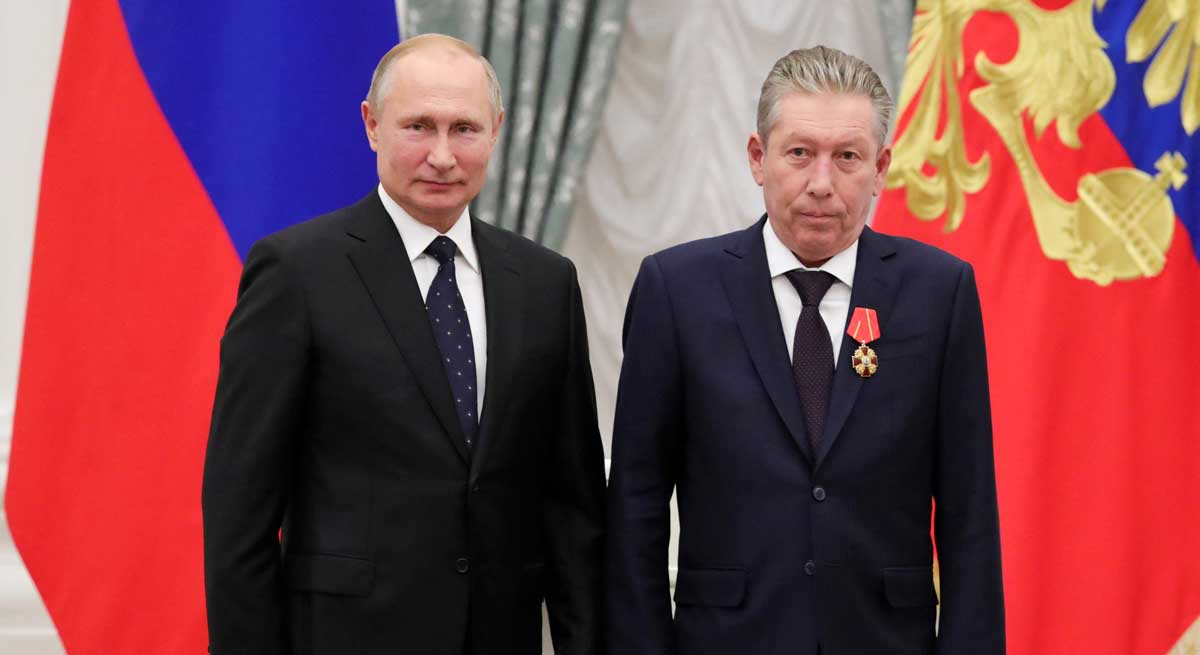 Russian-President-Pu-115078067web.jpg