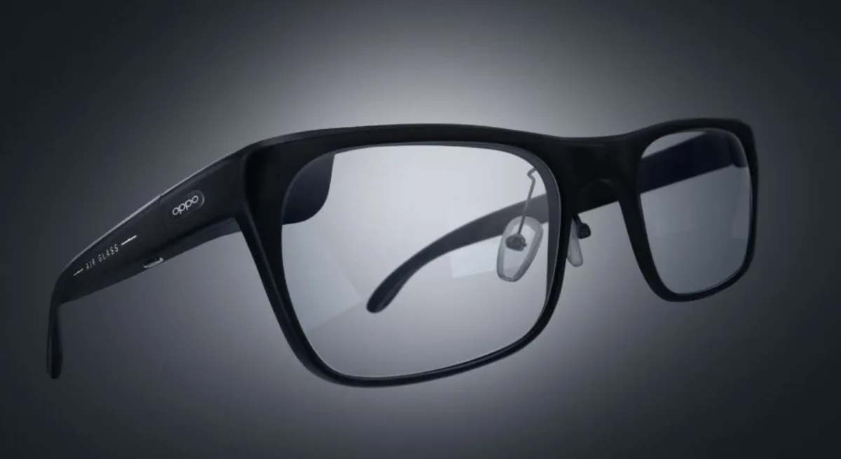 oppo-gafas