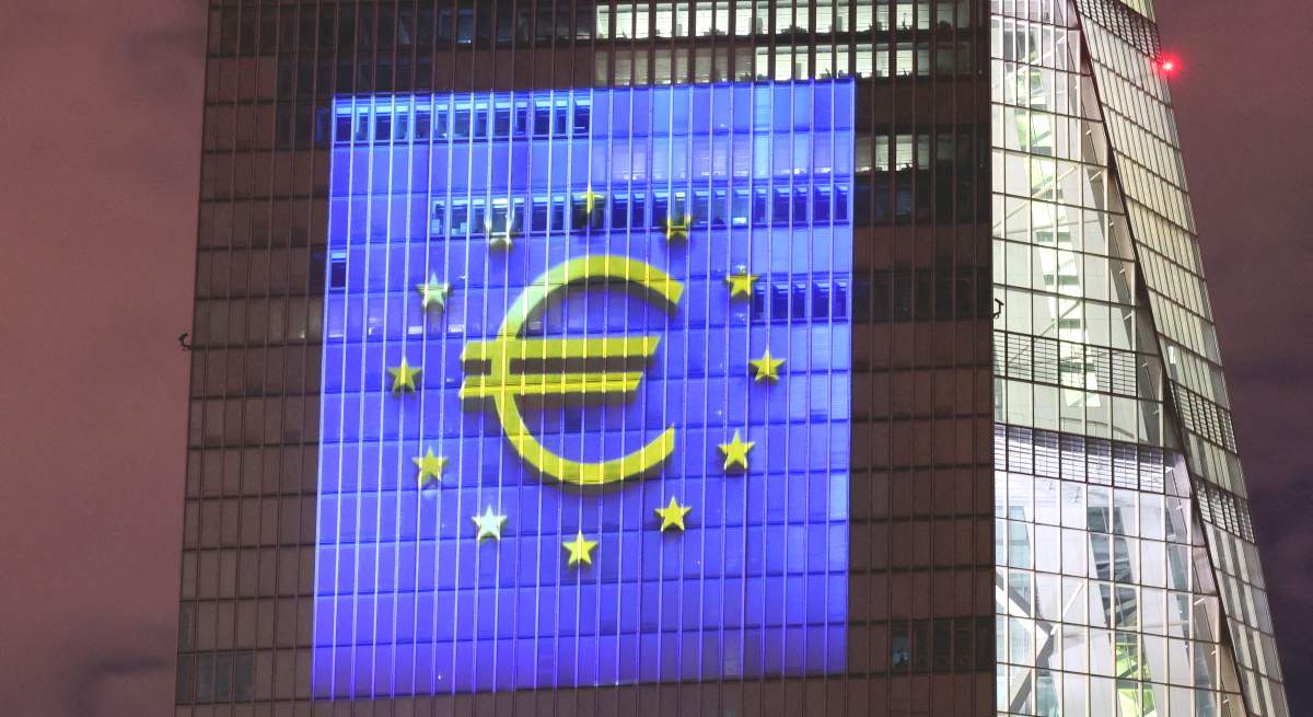 bce-db-tipos.jpg