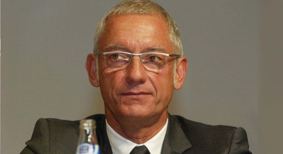 empresario-mango--.jpg