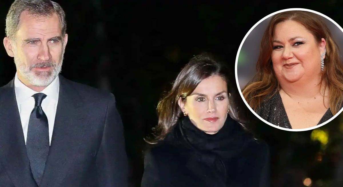 pesame-felipe-letizia.jpg