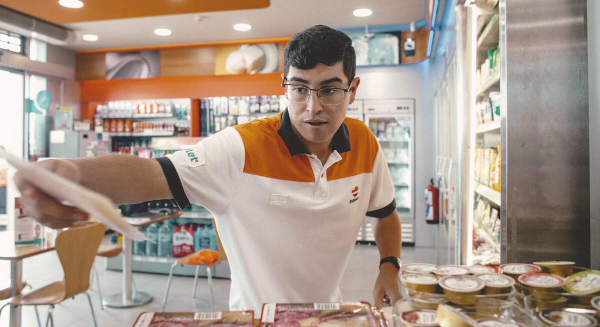 Down_Repsol3.jpg