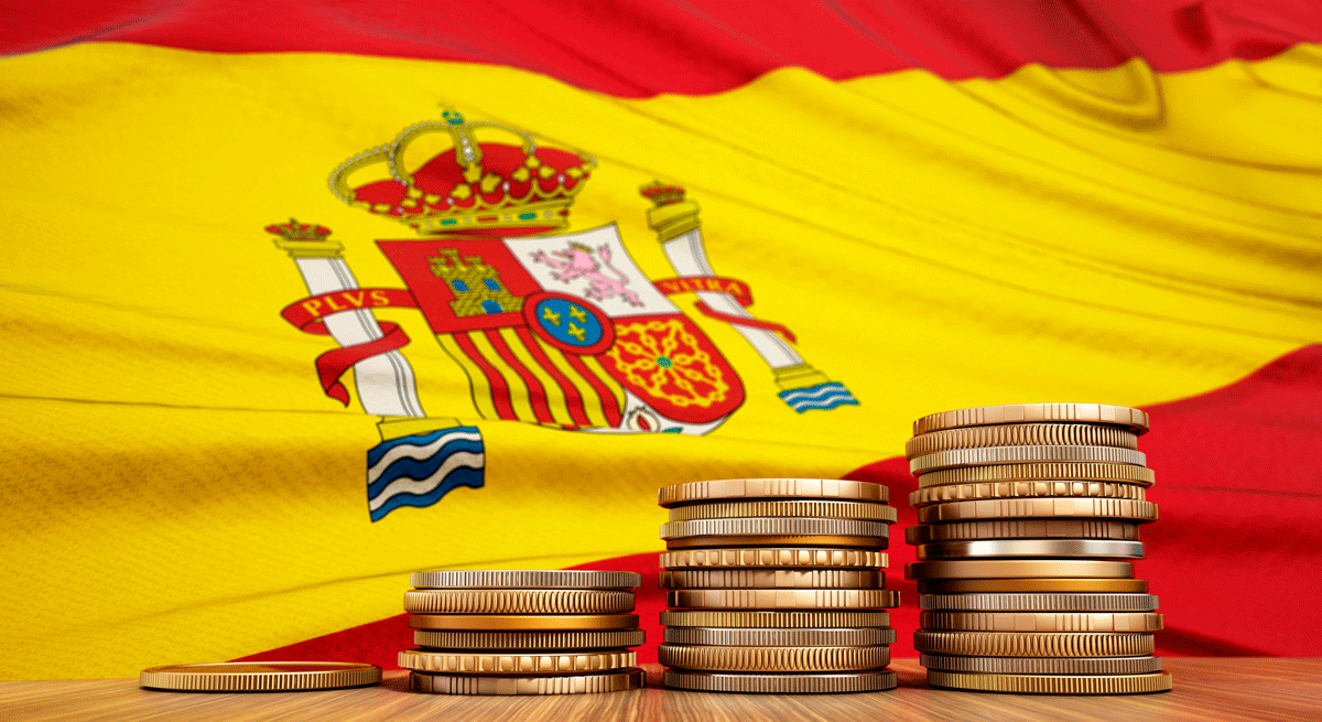 España Bono