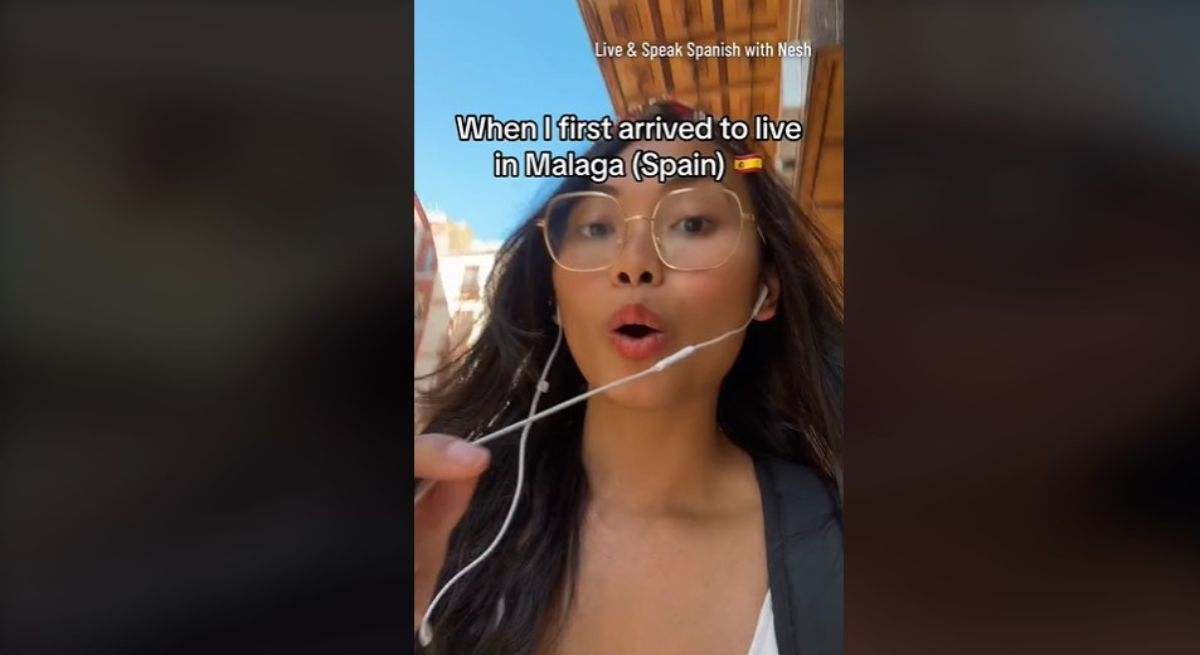 tiktok-spanish.jpg