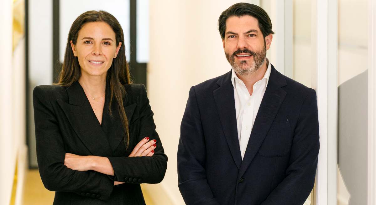 Carla-Caprile-y-Carlos-Magro-1-1.jpg