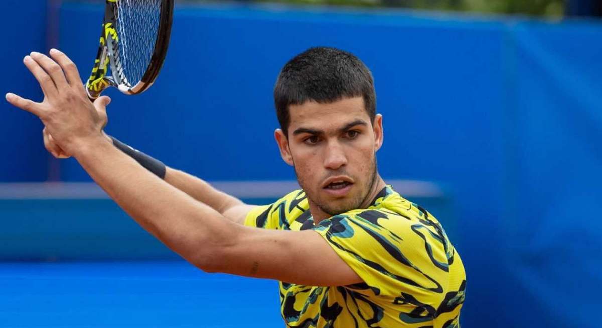 alcaraz-tenis.jpg
