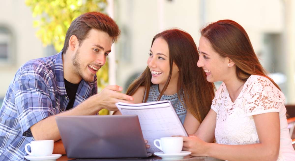 educacion-16.jpg
