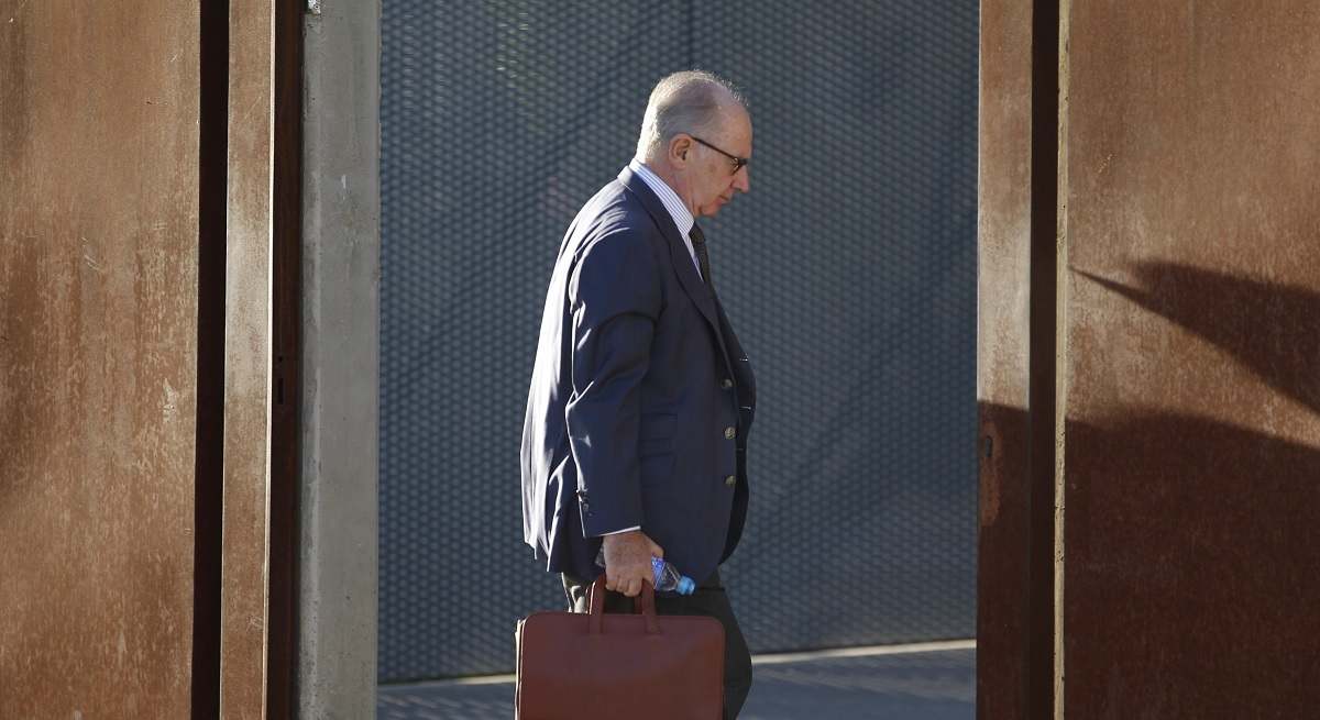 rato1.jpg
