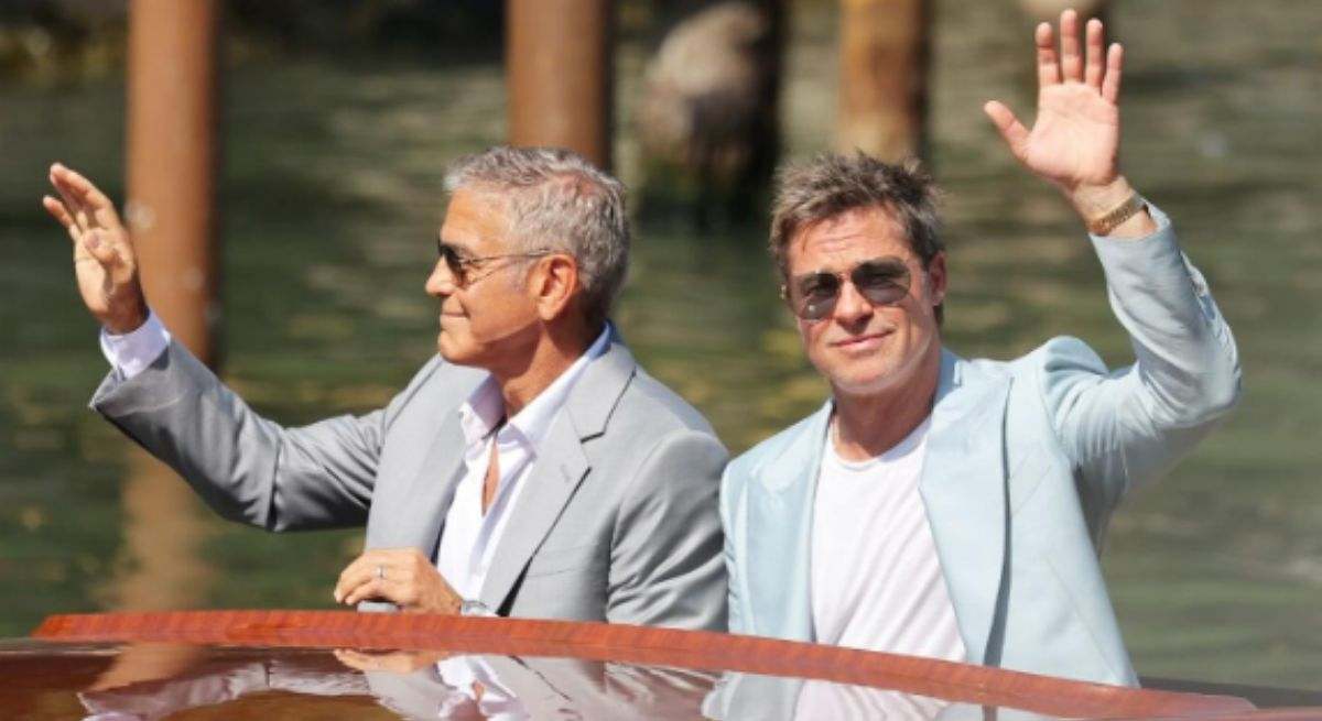 cloonney-brad-pitt-venecia-.jpg