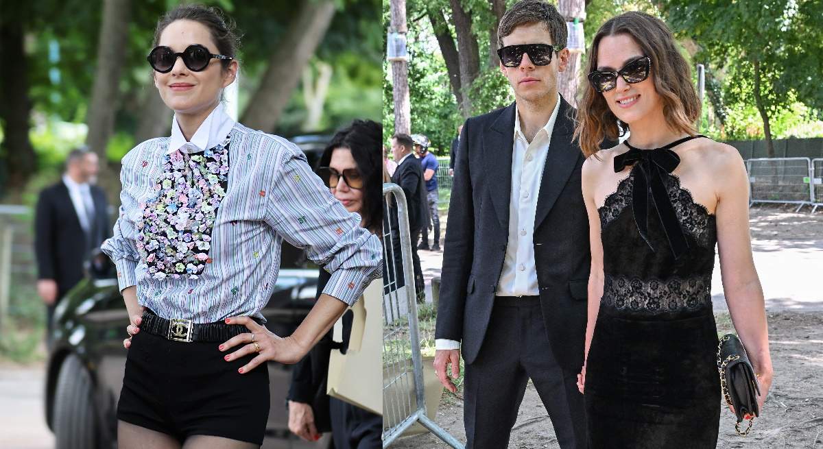 cotillard-keira-paris-1200.jpg