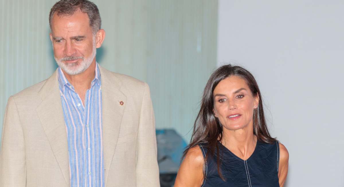 felipe-letizia-1200-2.jpg