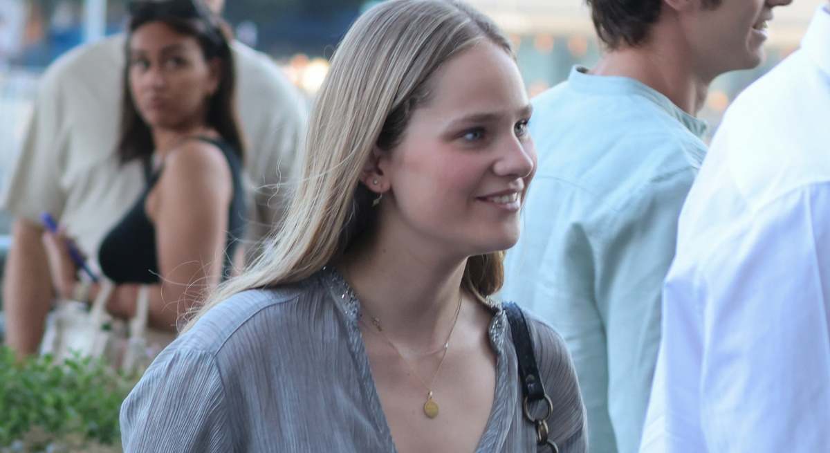 irene-urdangarin-1200.jpg