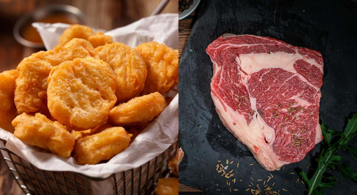 nuggets-vegetales-entrecot-aldi.jpg
